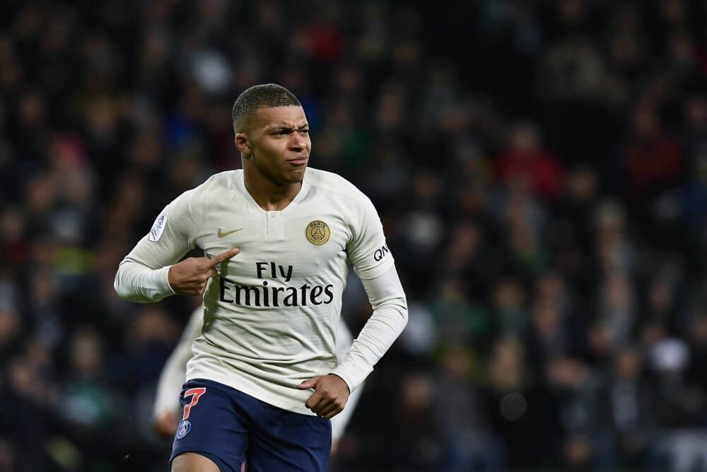 宝莫股份：海外销售覆盖北美、南美、非洲、中亚等地区